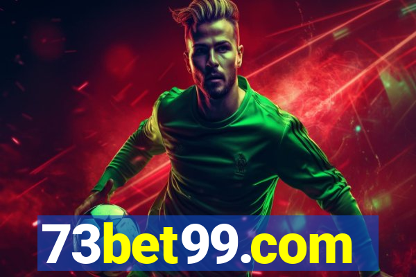 73bet99.com