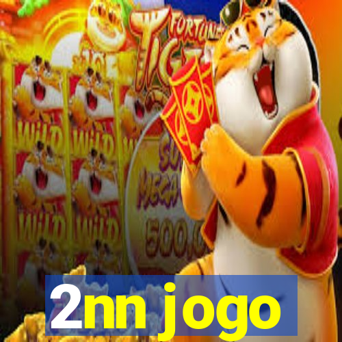 2nn jogo