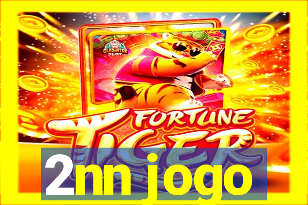 2nn jogo