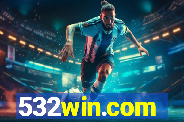 532win.com