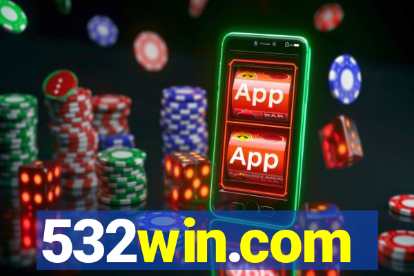532win.com