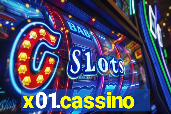 x01.cassino