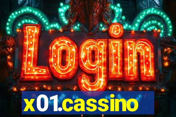 x01.cassino