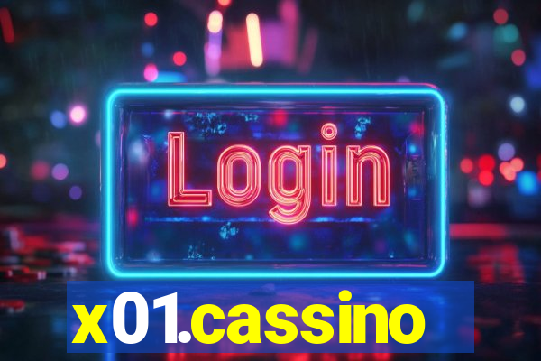x01.cassino