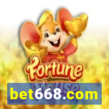 bet668.com