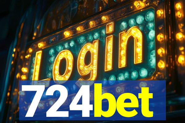 724bet