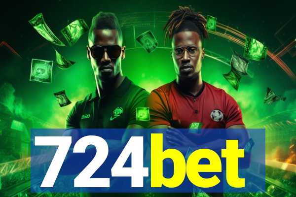 724bet