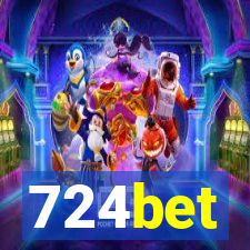 724bet