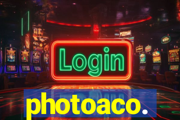 photoaco.