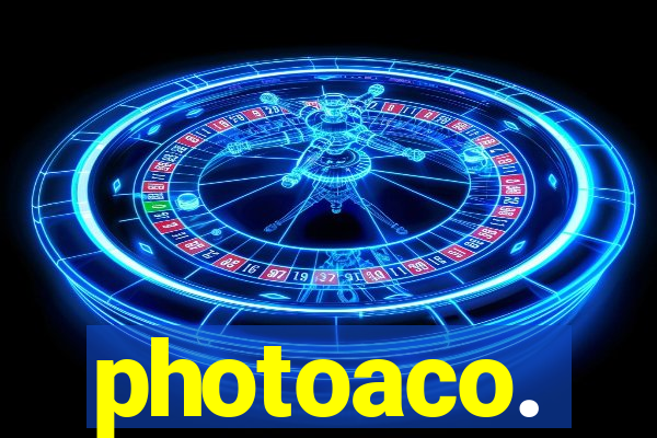 photoaco.