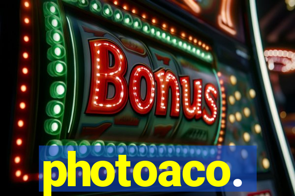 photoaco.