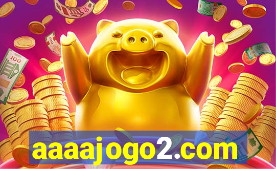 aaaajogo2.com