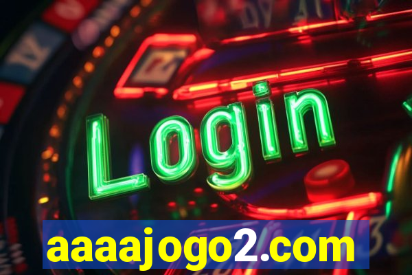 aaaajogo2.com