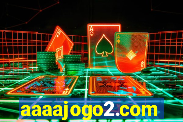 aaaajogo2.com