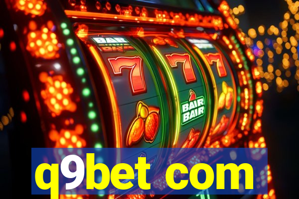 q9bet com
