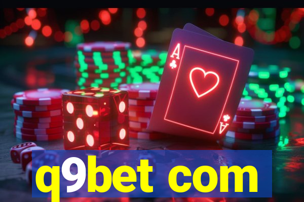 q9bet com