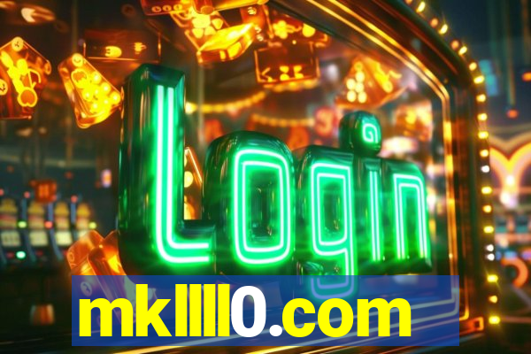 mkllll0.com