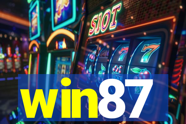 win87