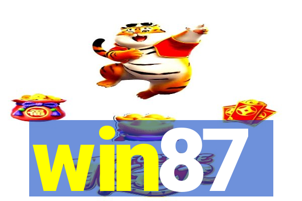 win87