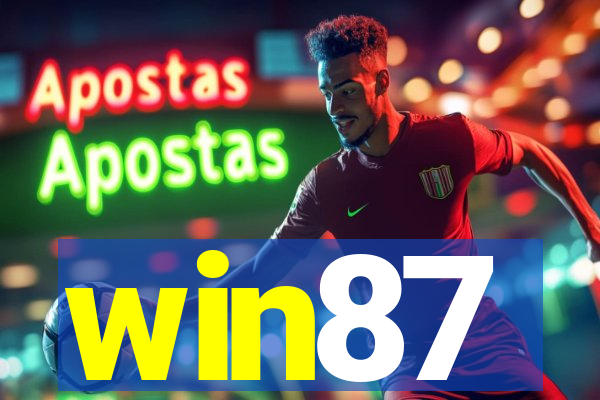 win87
