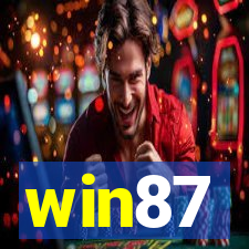 win87