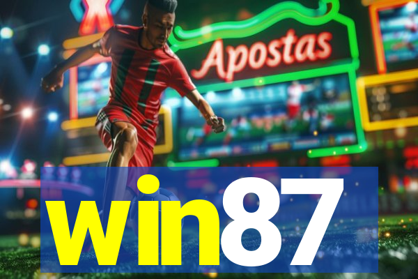 win87