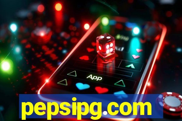pepsipg.com