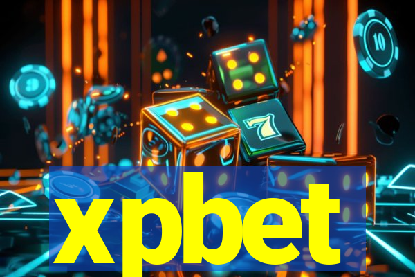 xpbet