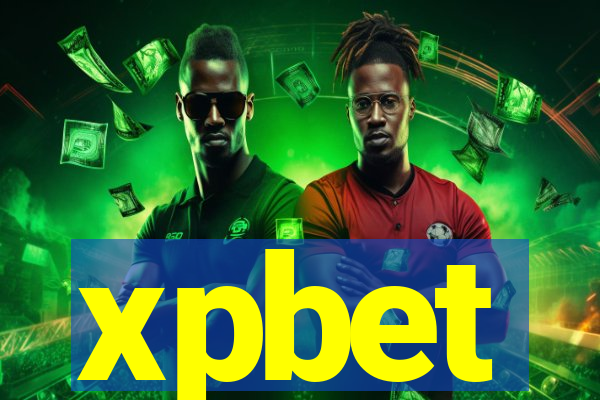 xpbet