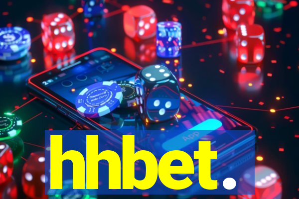 hhbet.