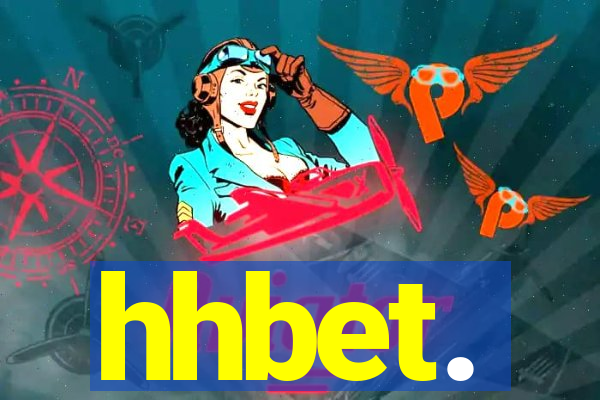 hhbet.