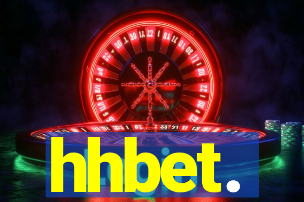 hhbet.