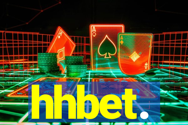 hhbet.