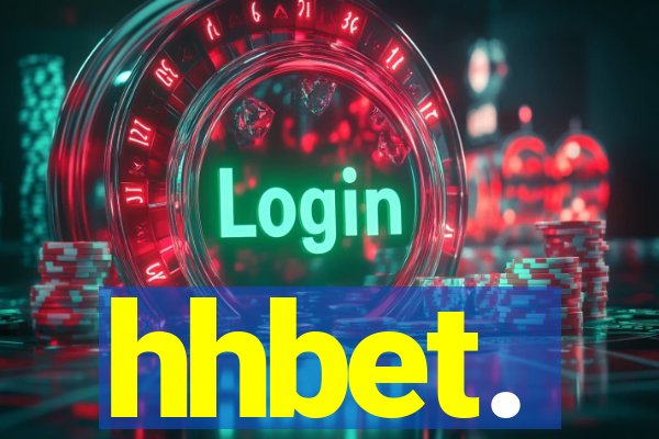 hhbet.