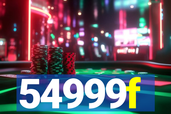 54999f