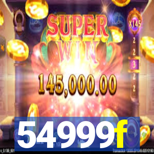 54999f