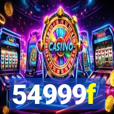 54999f
