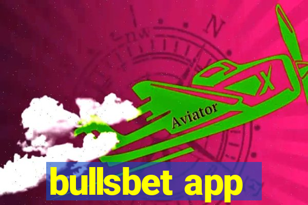 bullsbet app