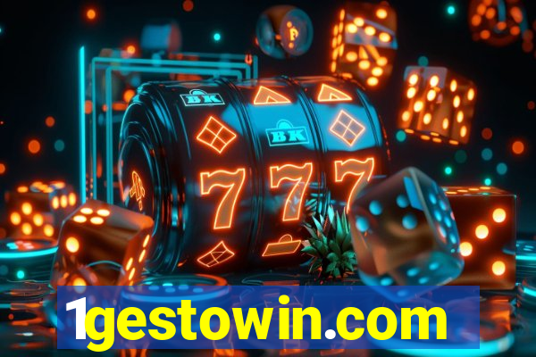 1gestowin.com