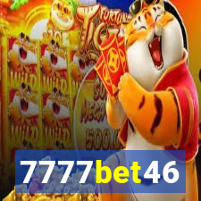 7777bet46