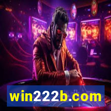 win222b.com