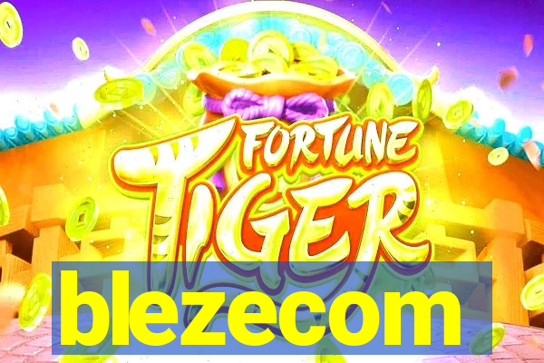 blezecom