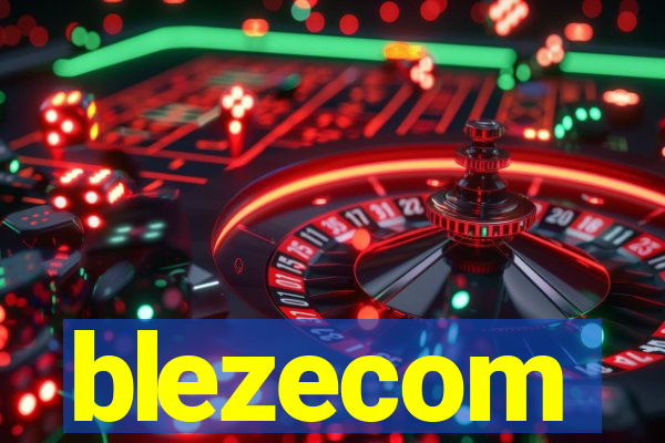 blezecom