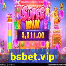 bsbet.vip