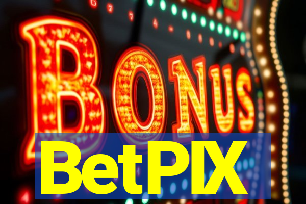 BetPIX