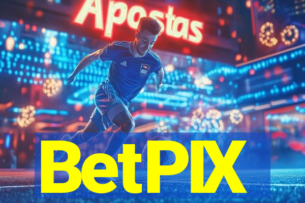 BetPIX