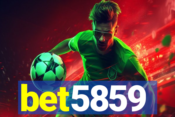 bet5859