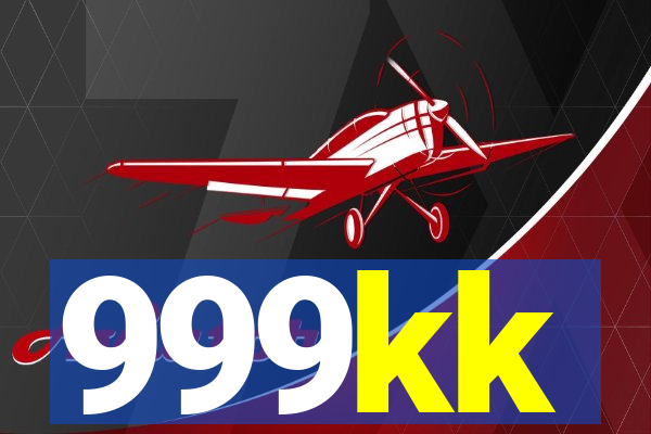 999kk