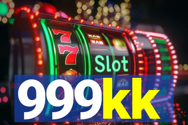 999kk