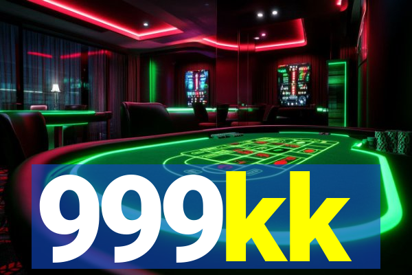999kk